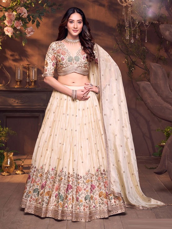 product-image/2036813/1.jpg