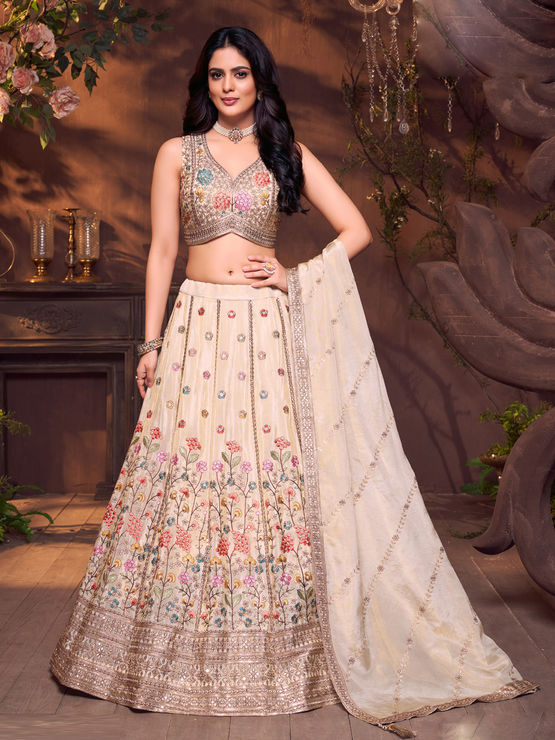 product-image/2036814/1.jpg