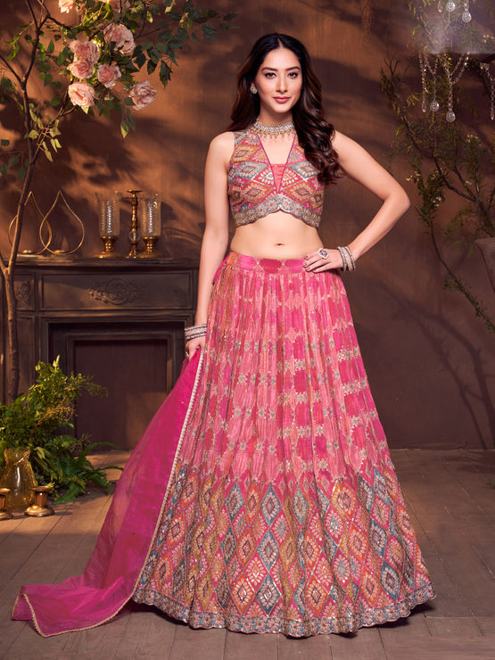 product-image/2036816/1.jpg