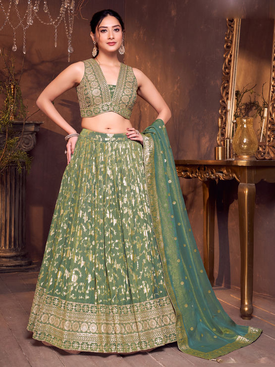 product-image/2036818/1.jpg