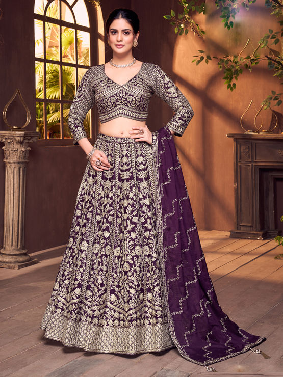product-image/2036822/1.jpg