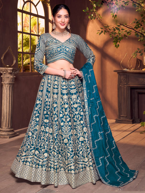product-image/2036824/1.jpg
