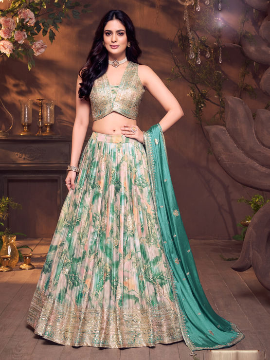 product-image/2036829/1.jpg