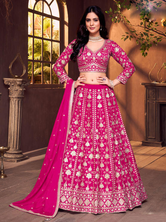 product-image/2036830/1.jpg