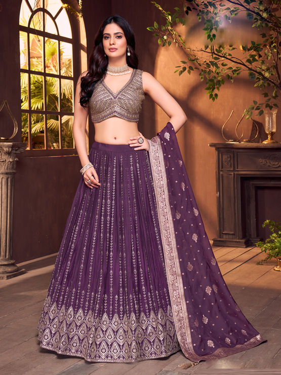 product-image/2036848/1.jpg