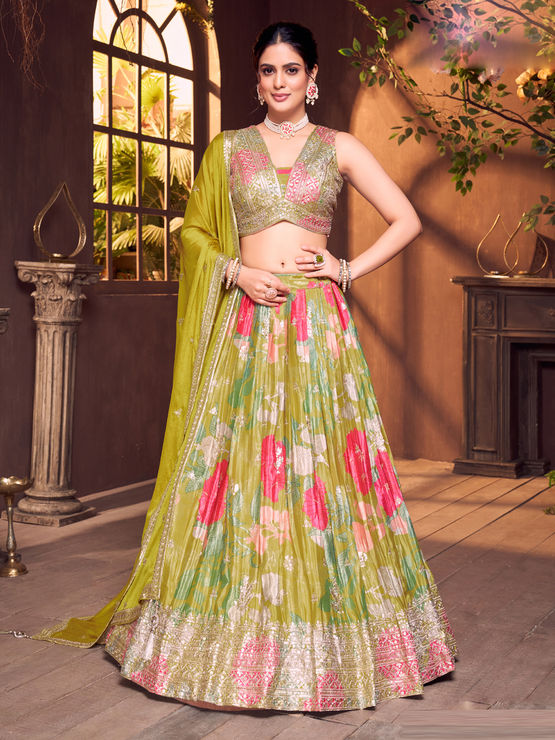 product-image/2036849/1.jpg