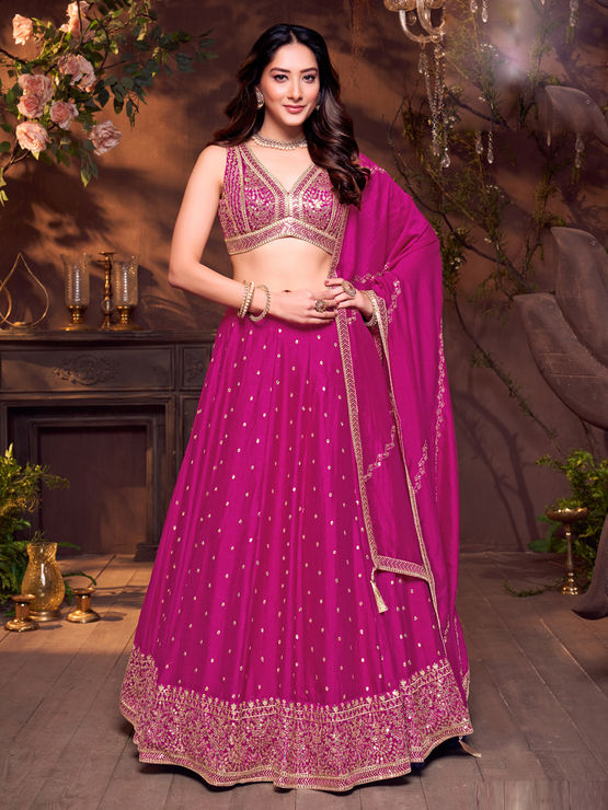 product-image/2036850/1.jpg