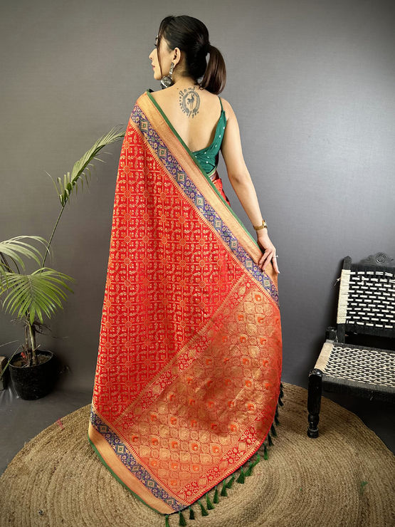 product-image/2036863/2.jpg