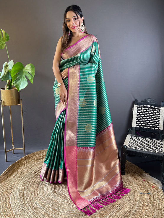 product-image/2036895/1.jpg