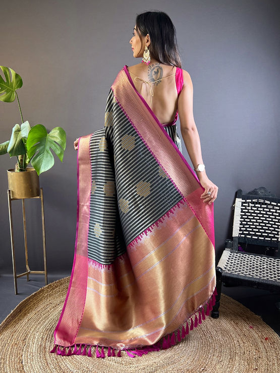 product-image/2036896/2.jpg