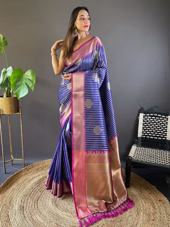 product-image/2036897/1.jpg