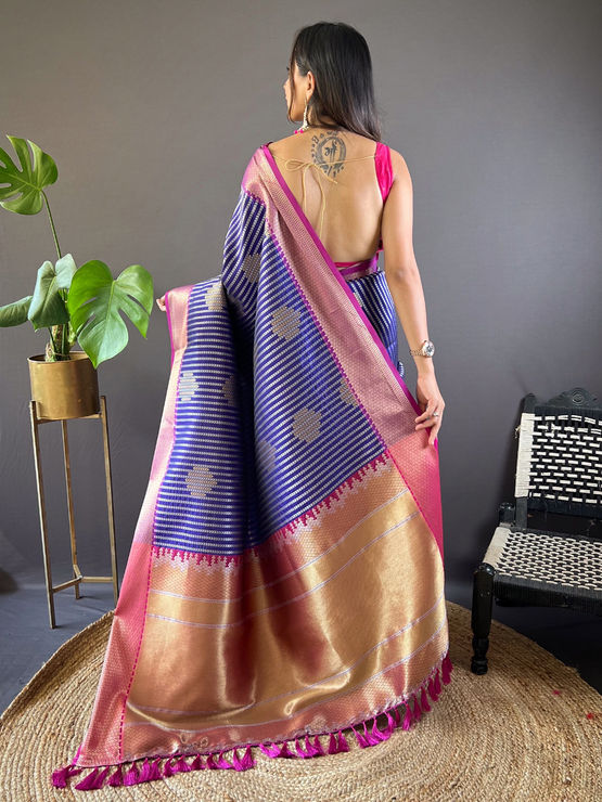 product-image/2036897/2.jpg
