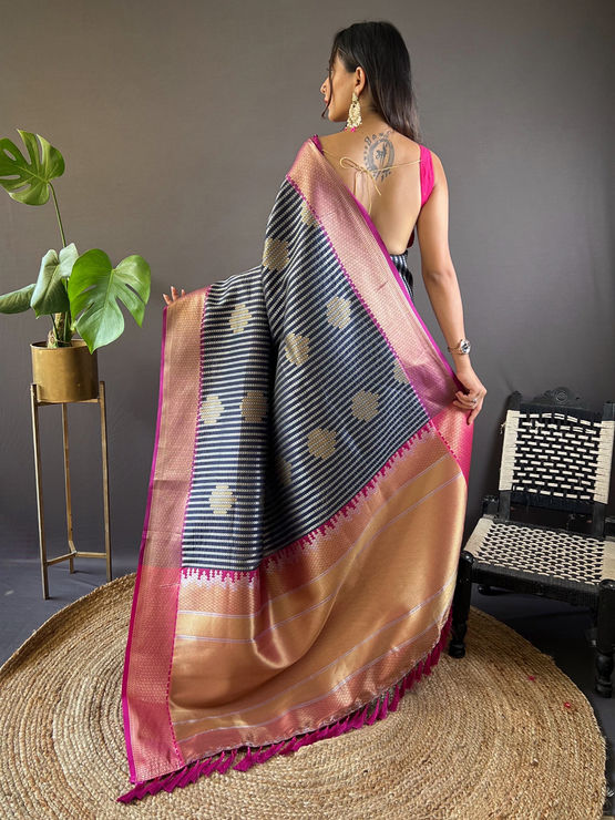 product-image/2036898/2.jpg