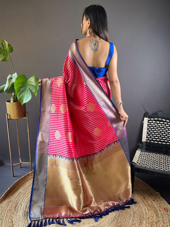 product-image/2036900/2.jpg
