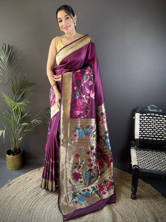 product-image/2036904/1.jpg