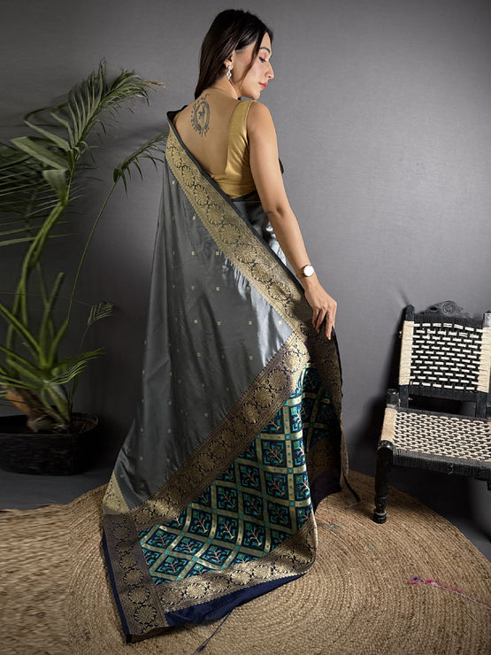 product-image/2036914/2.jpg