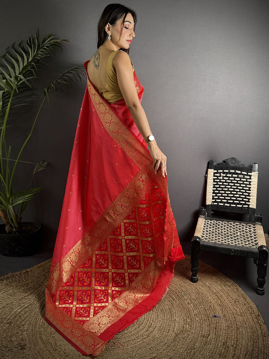 product-image/2036916/2.jpg