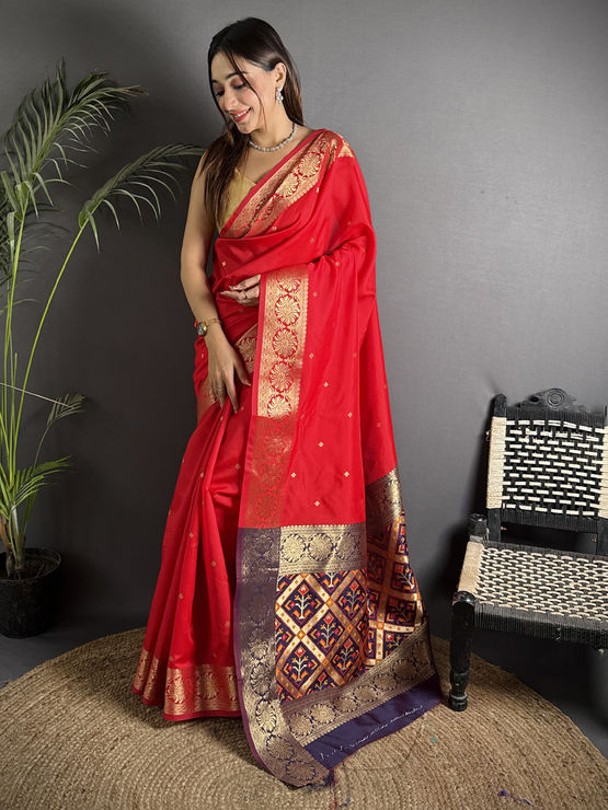 product-image/2036917/1.jpg