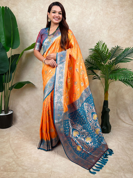 product-image/2036923/1.jpg