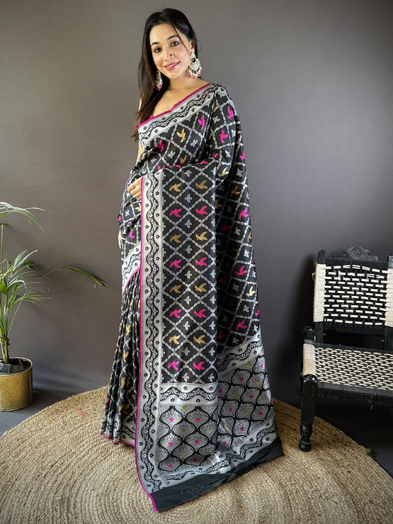 product-image/2036945/1.jpg