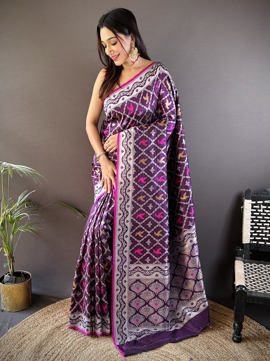 product-image/2036948/1.jpg