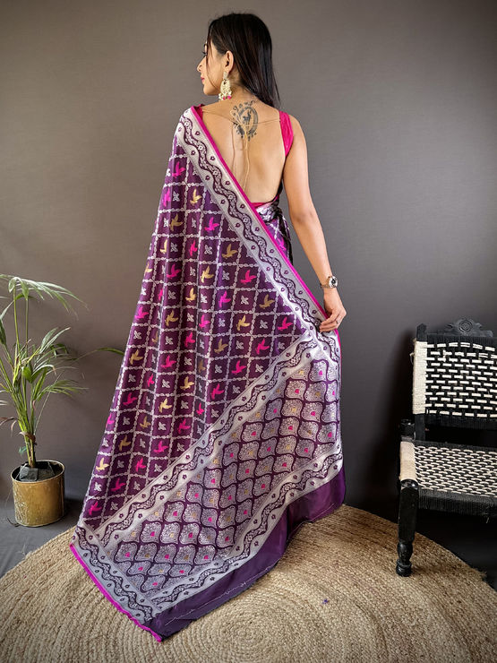 product-image/2036948/2.jpg