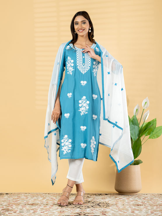 product-image/2036992/1.jpg