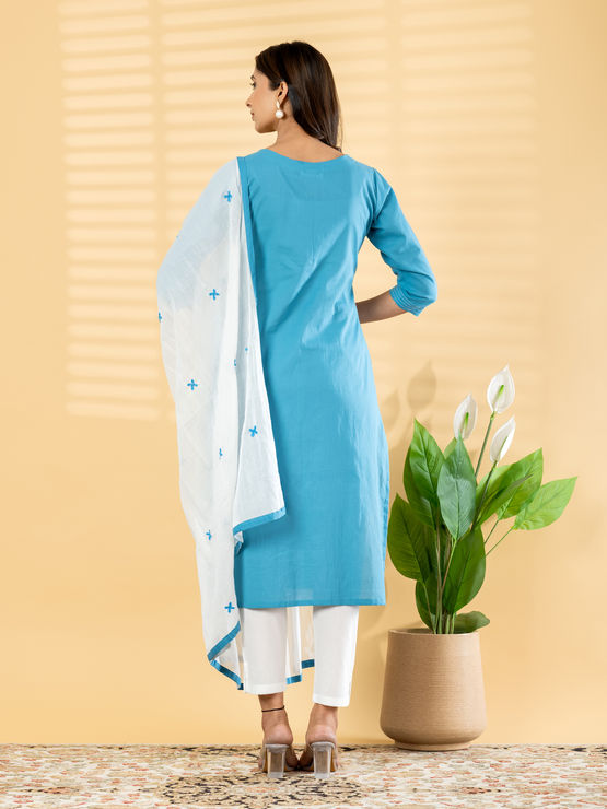 product-image/2036992/4.jpg