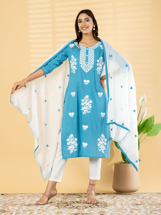product-image/2036992/5.jpg