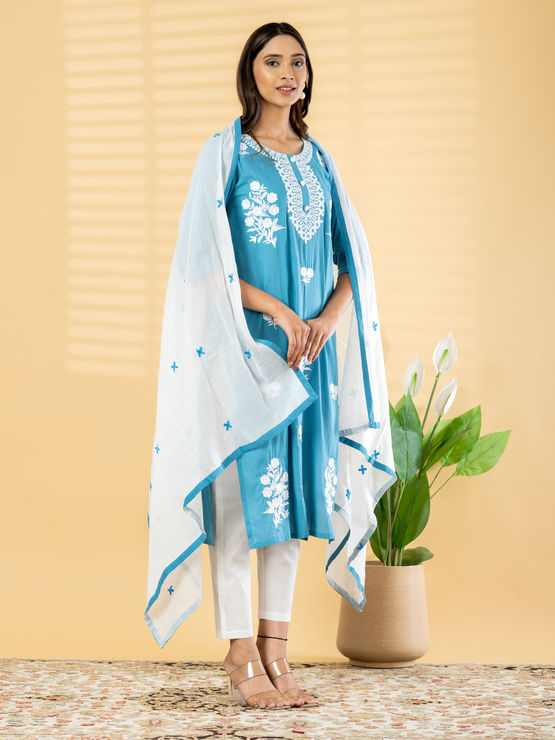 product-image/2036992/6.jpg