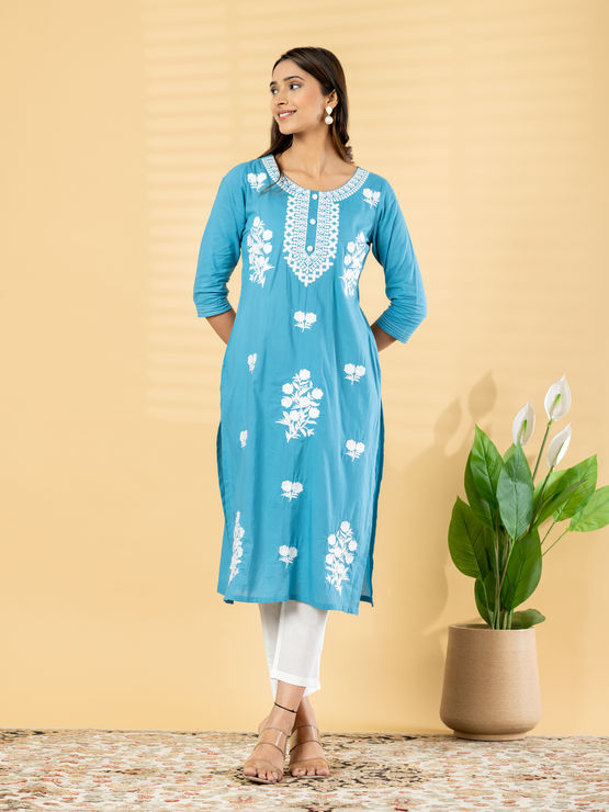 product-image/2036992/7.jpg