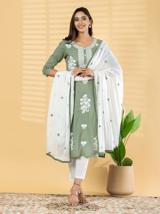product-image/2036994/1.jpg
