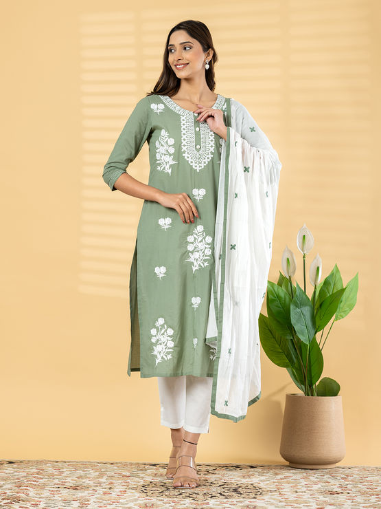 product-image/2036994/4.jpg