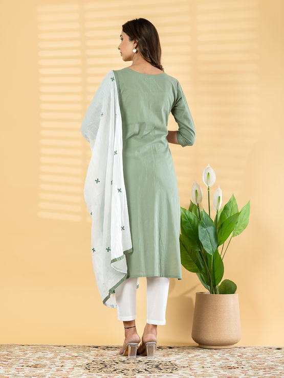 product-image/2036994/5.jpg