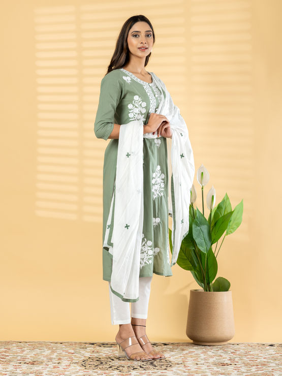 product-image/2036994/6.jpg