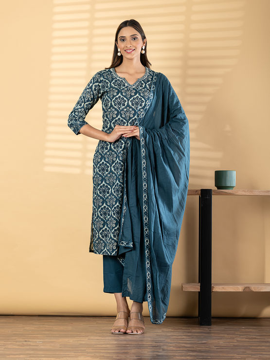 product-image/2037011/1.jpg