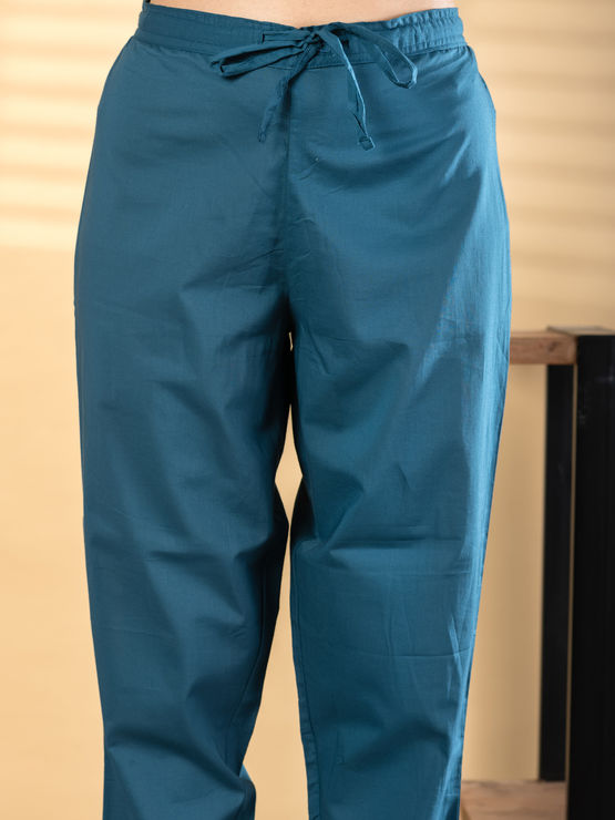 product-image/2037011/3.jpg