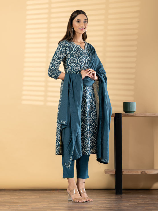 product-image/2037011/5.jpg