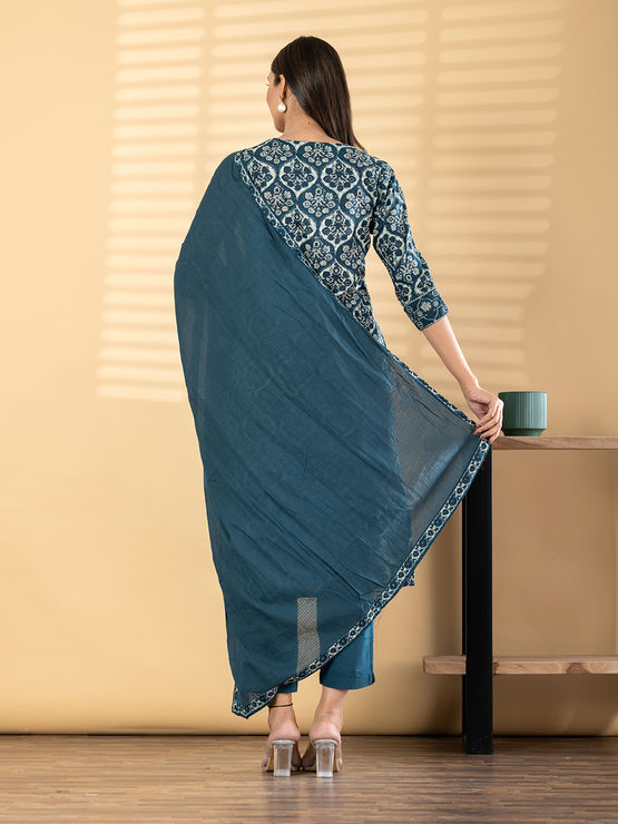 product-image/2037011/6.jpg