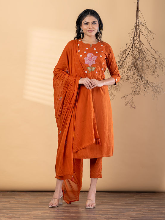 product-image/2037015/1.jpg