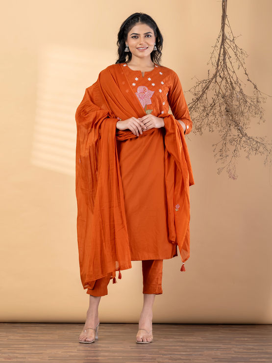 product-image/2037015/4.jpg