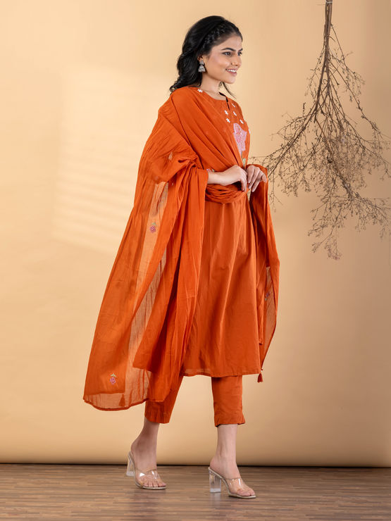 product-image/2037015/6.jpg