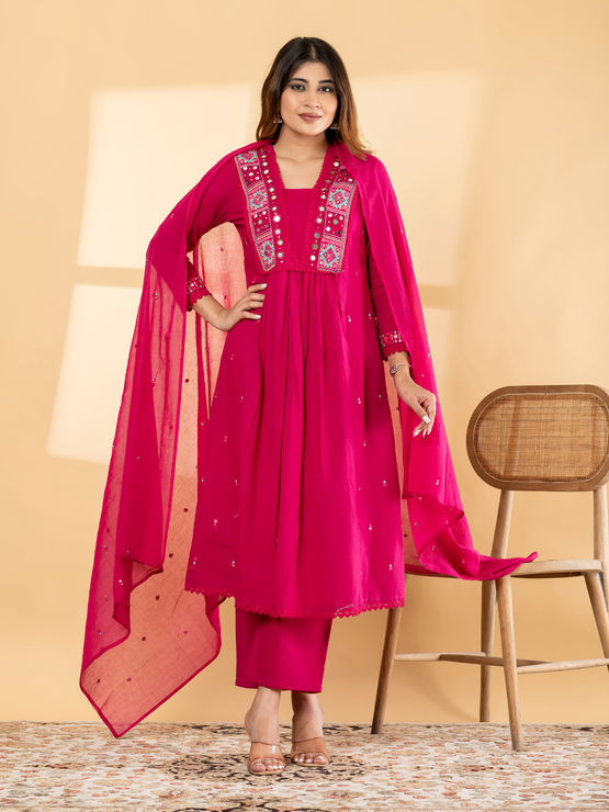product-image/2037017/1.jpg