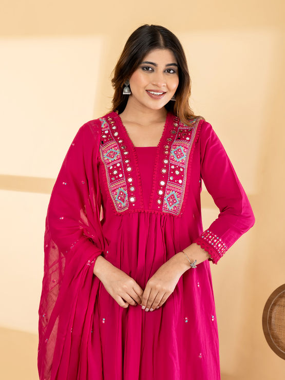 product-image/2037017/2.jpg