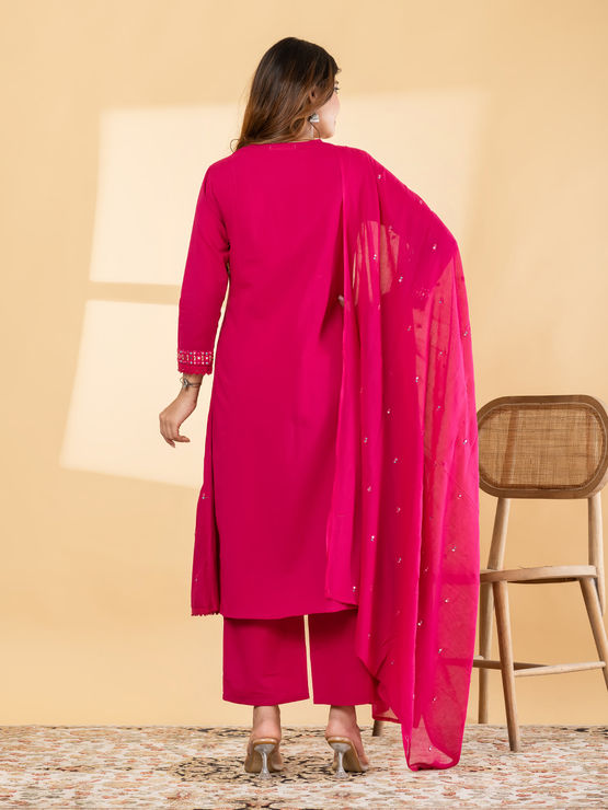 product-image/2037017/4.jpg