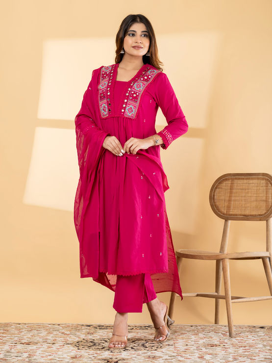 product-image/2037017/5.jpg
