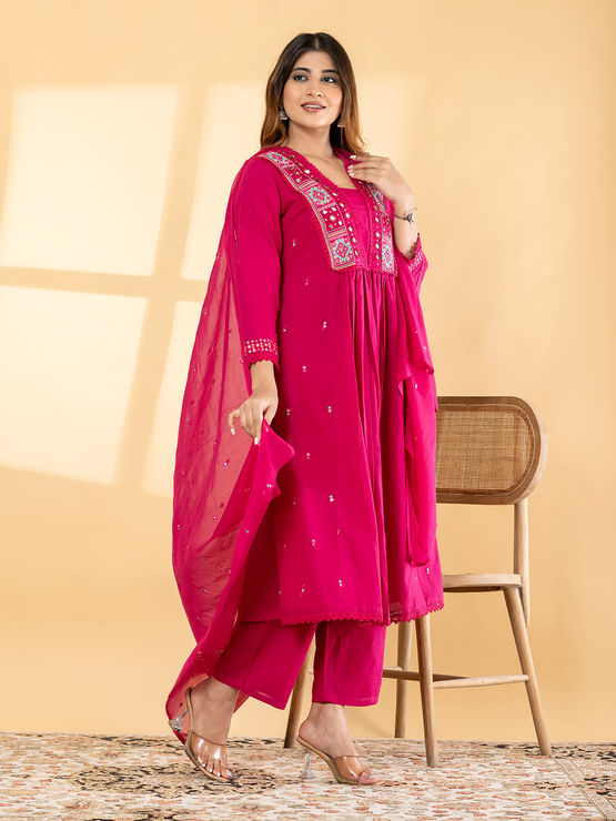 product-image/2037017/6.jpg
