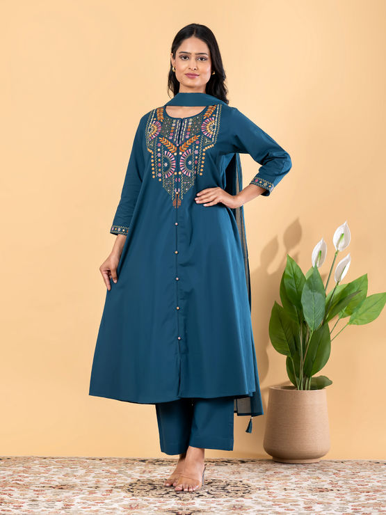 product-image/2037018/1.jpg