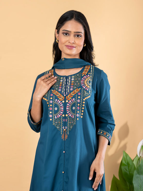 product-image/2037018/2.jpg