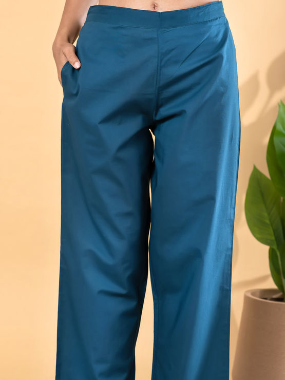 product-image/2037018/3.jpg